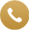 电话